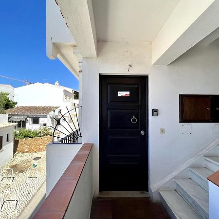 Lagos Ocean Breeze By Homing Exterior foto